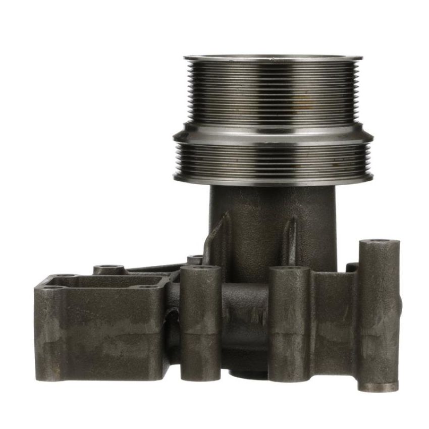 Airtex Water Pumps AW6344 Engine Water Pump