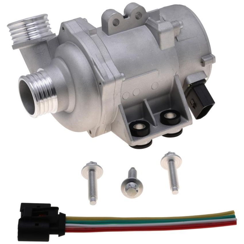 Airtex Water Pumps AW6680 Engine Water Pump