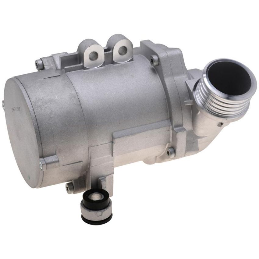 Airtex Water Pumps AW6680 Engine Water Pump