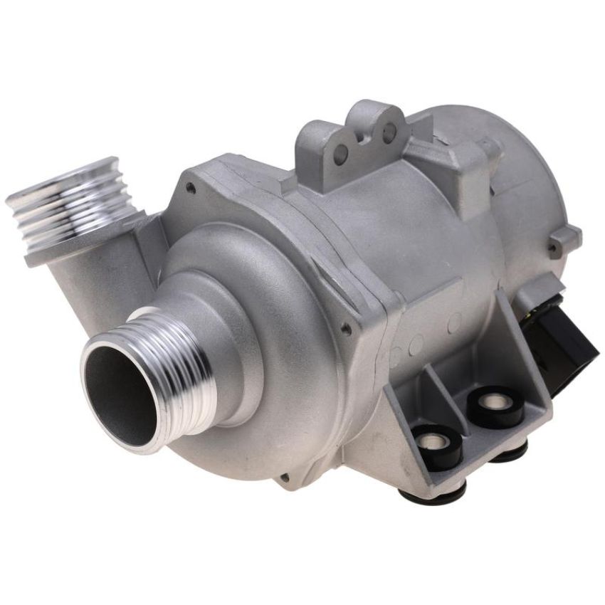 Airtex Water Pumps AW6680 Engine Water Pump