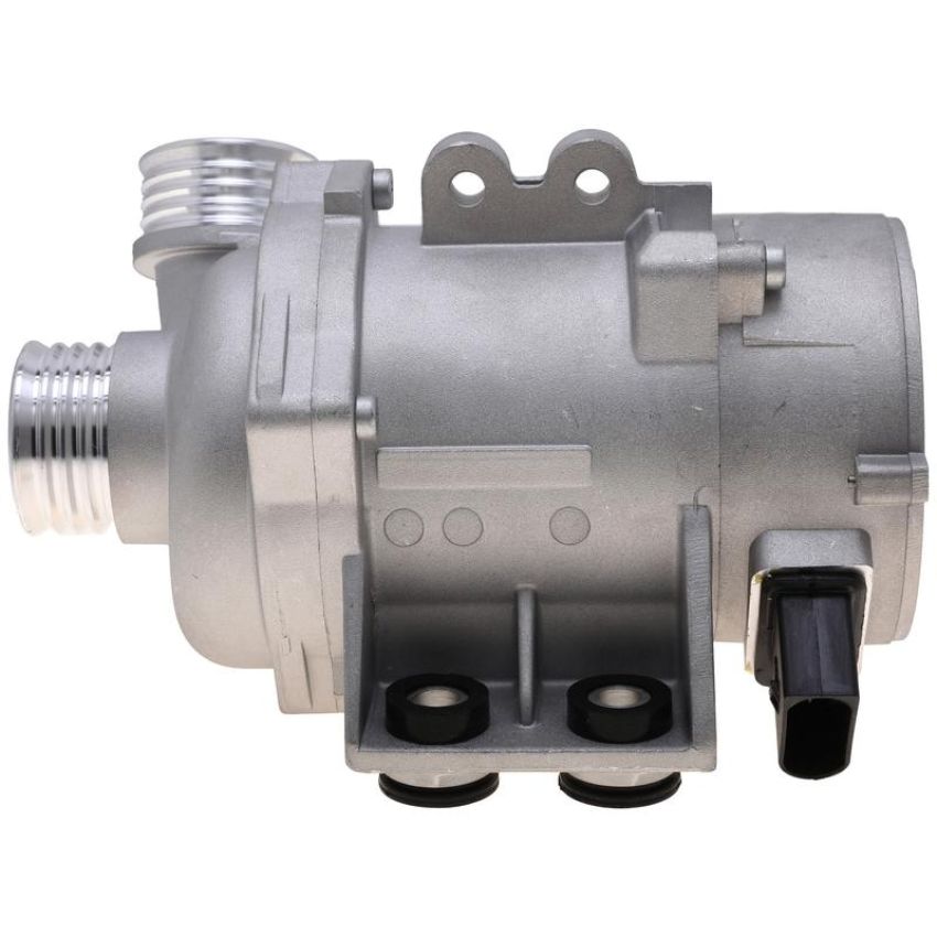 Airtex Water Pumps AW6680 Engine Water Pump