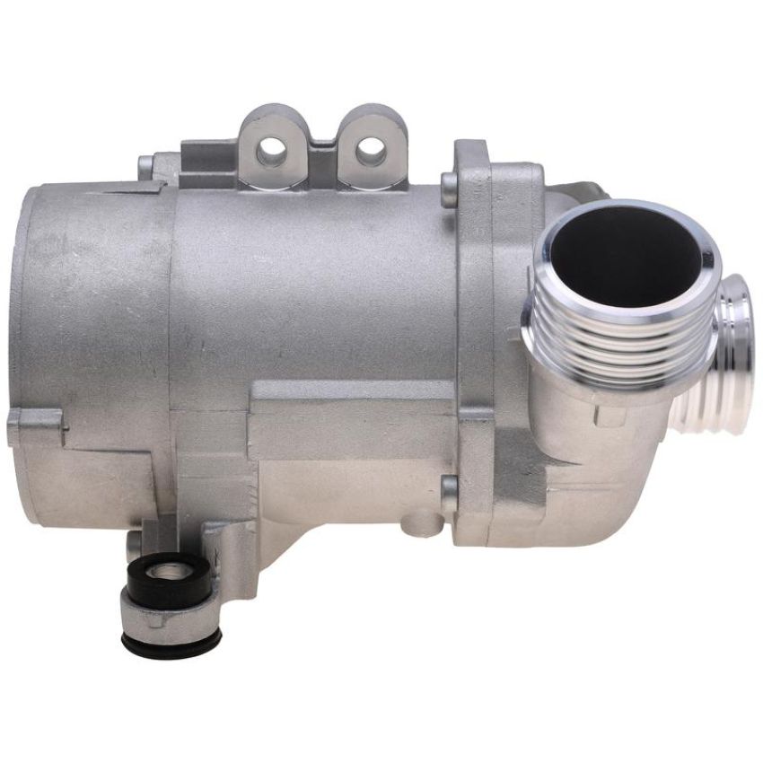 Airtex Water Pumps AW6680 Engine Water Pump