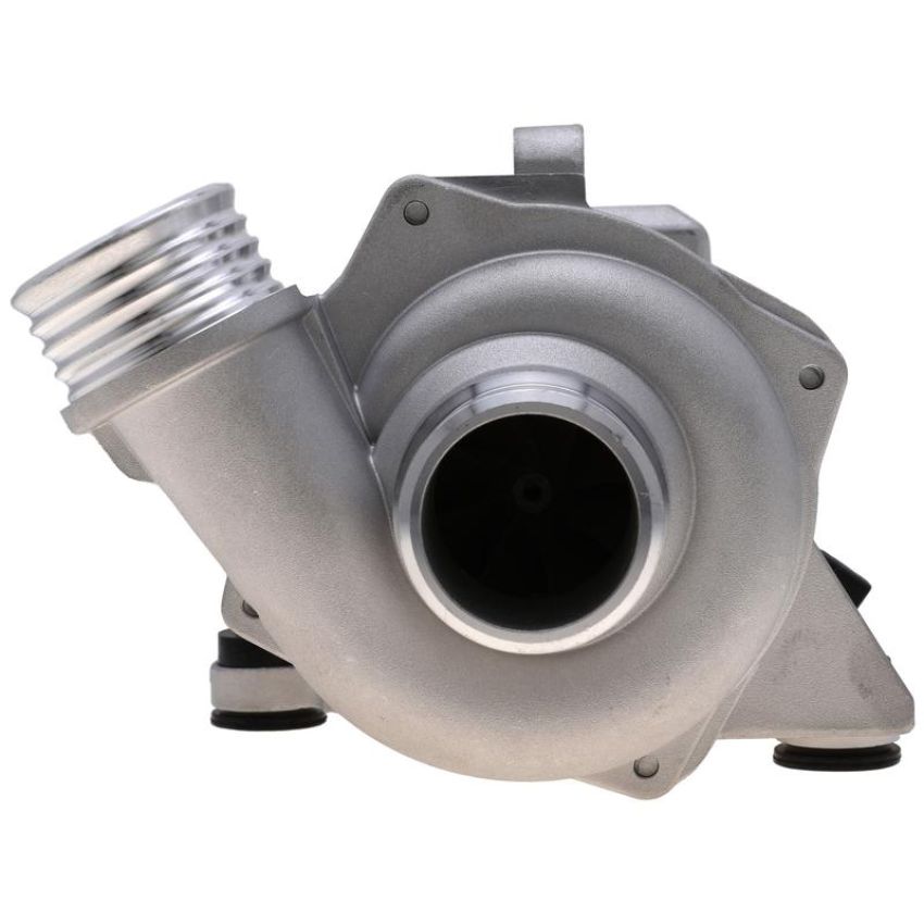 Airtex Water Pumps AW6680 Engine Water Pump
