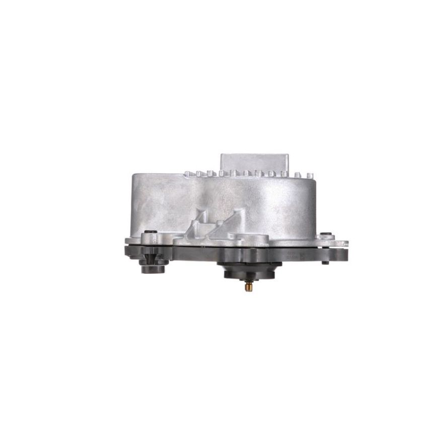 Airtex Water Pumps AW6682 Engine Water Pump