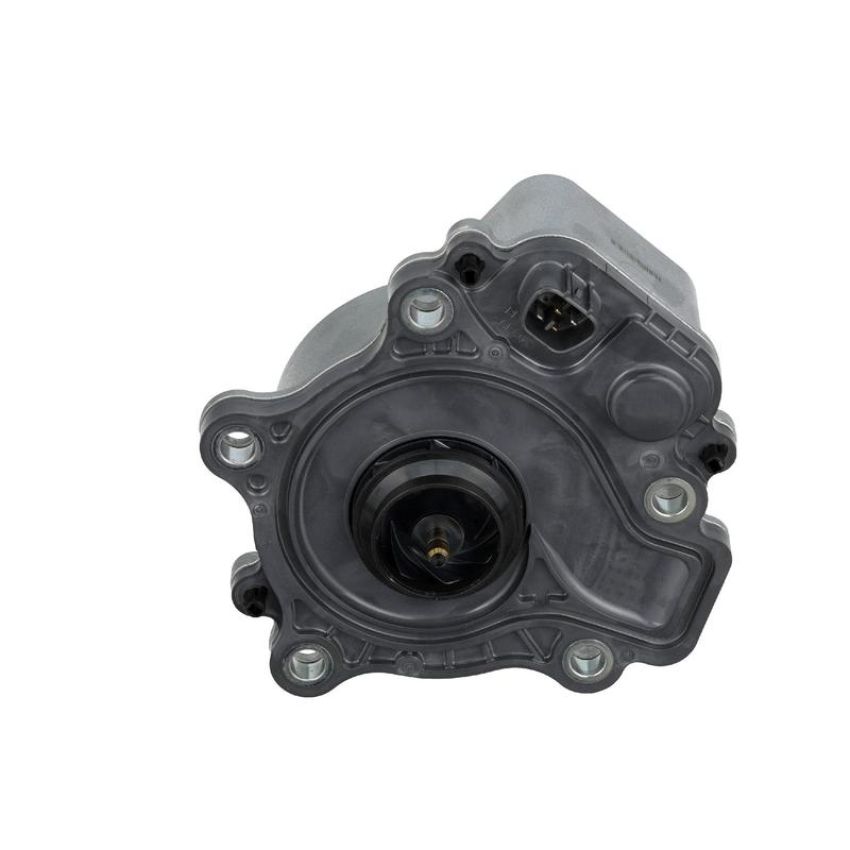 Airtex Water Pumps AW6682 Engine Water Pump