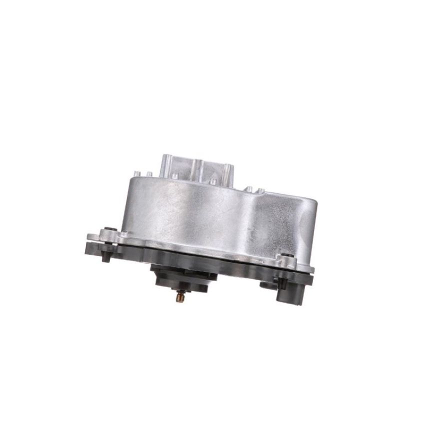 Airtex Water Pumps AW6682 Engine Water Pump