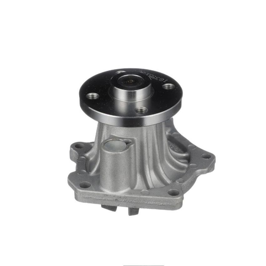 Airtex Water Pumps AW6690 Engine Water Pump