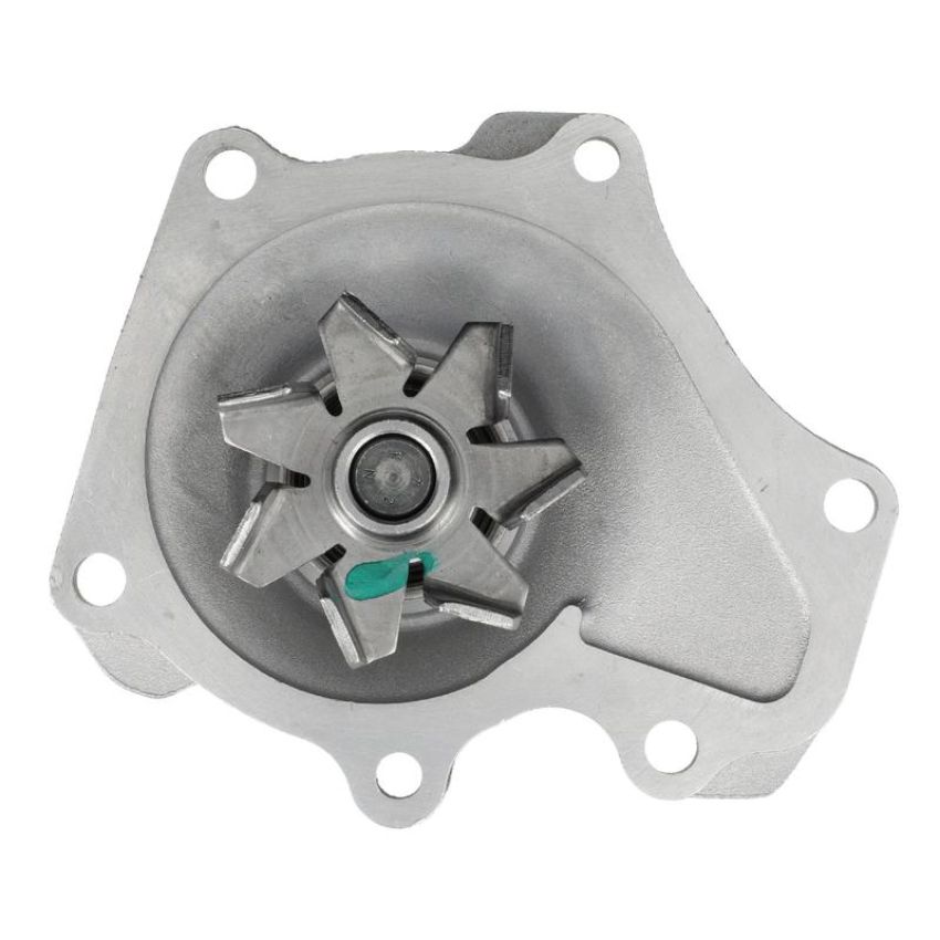 Airtex Water Pumps AW6690 Engine Water Pump
