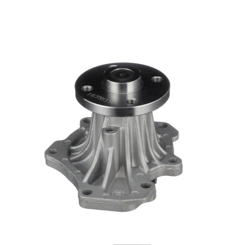Airtex Water Pumps AW6690 Engine Water Pump