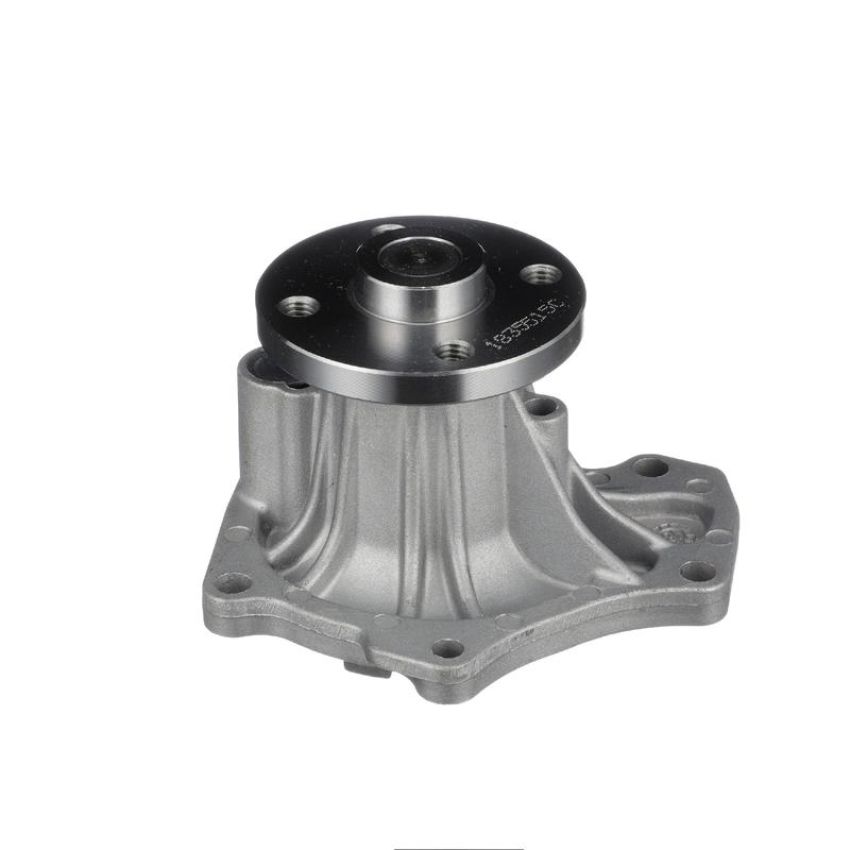 Airtex Water Pumps AW6690 Engine Water Pump