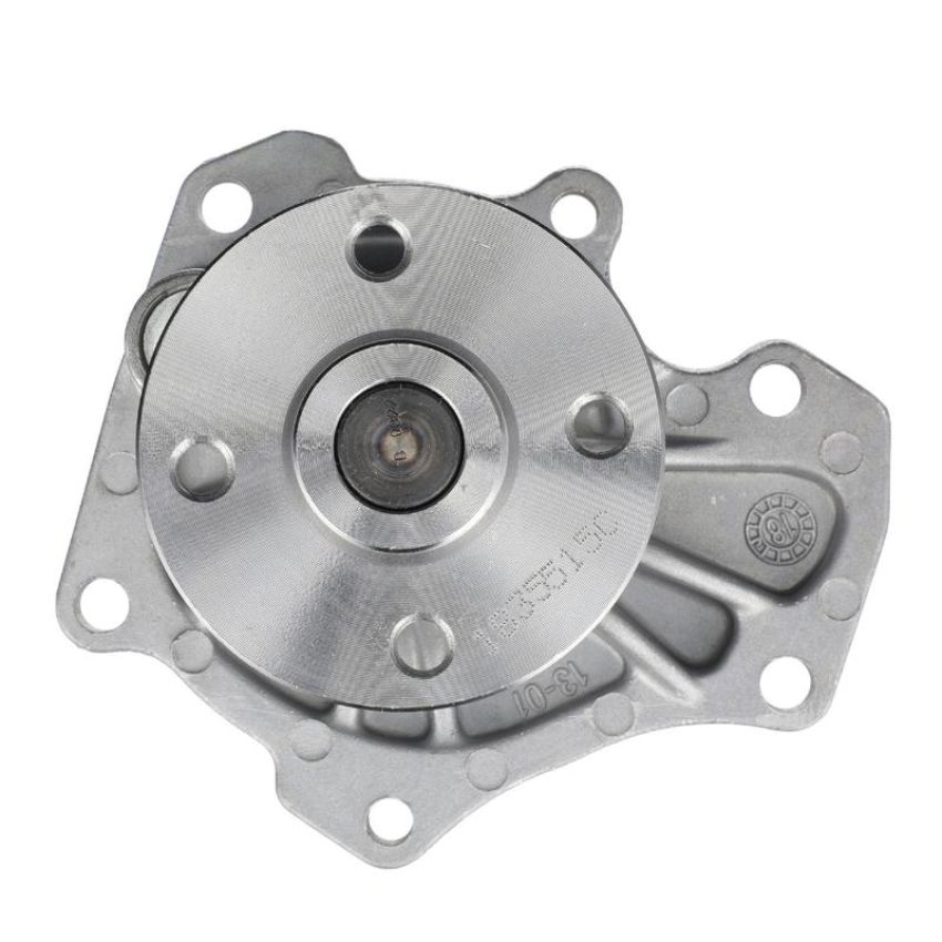 Airtex Water Pumps AW6690 Engine Water Pump
