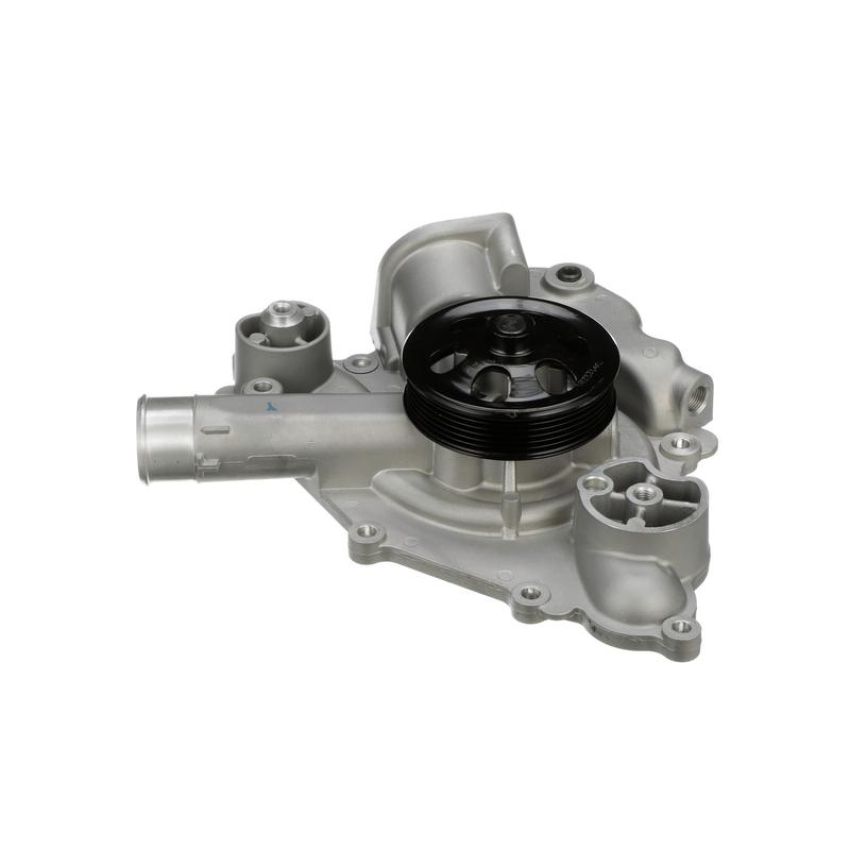 Airtex Water Pumps AW6698 Engine Water Pump