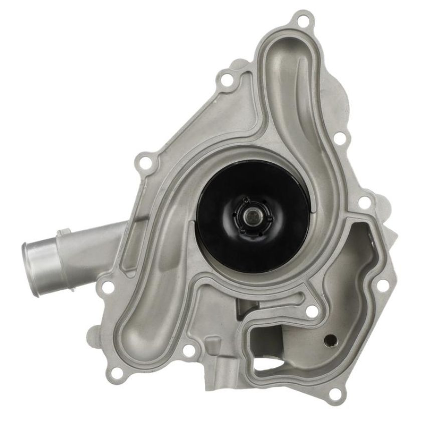 Airtex Water Pumps AW6698 Engine Water Pump