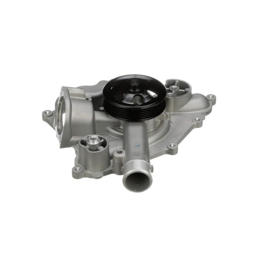 Airtex Water Pumps AW6698 Engine Water Pump