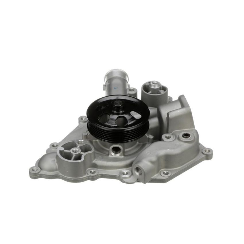 Airtex Water Pumps AW6698 Engine Water Pump