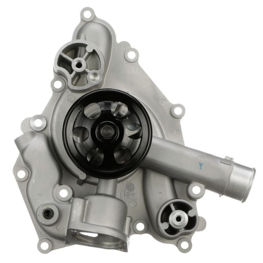 Airtex Water Pumps AW6698 Engine Water Pump
