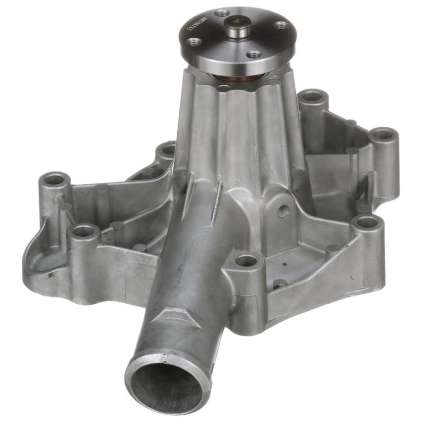Airtex Water Pumps AW7103 Engine Water Pump