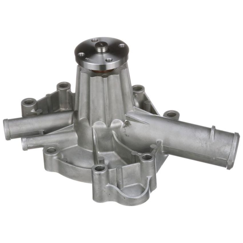 Airtex Water Pumps AW7103 Engine Water Pump