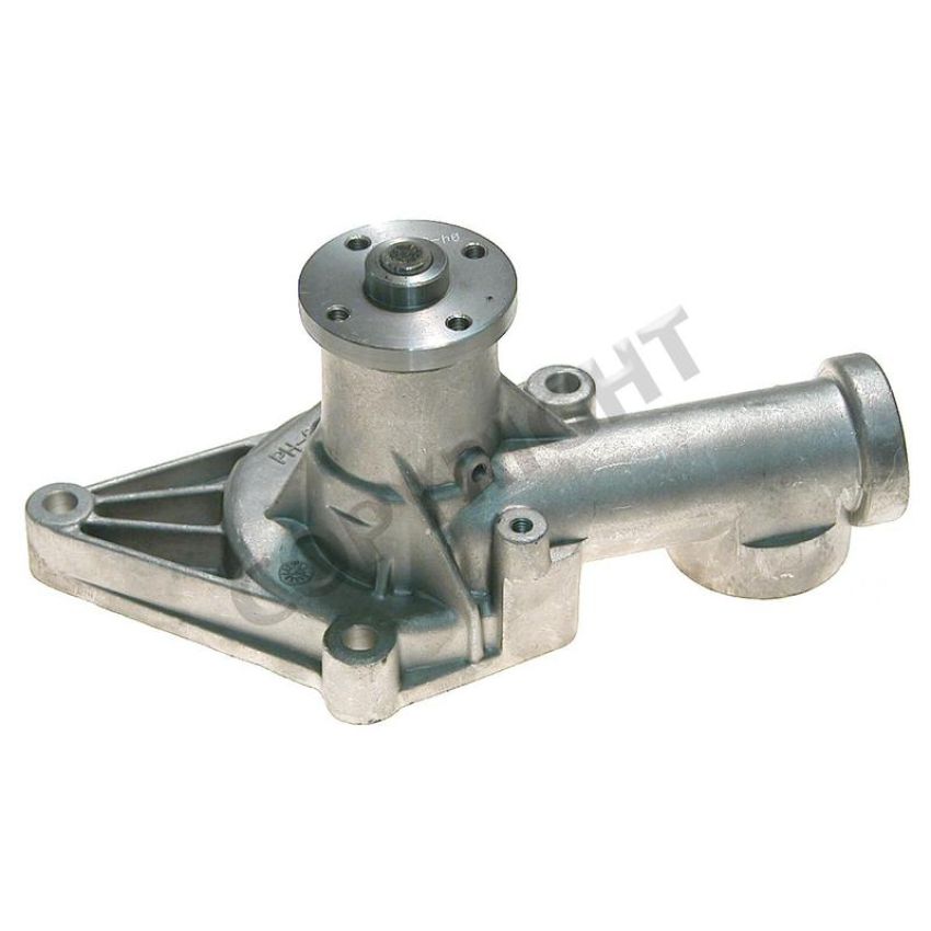 Airtex Water Pumps AW7115 Engine Water Pump