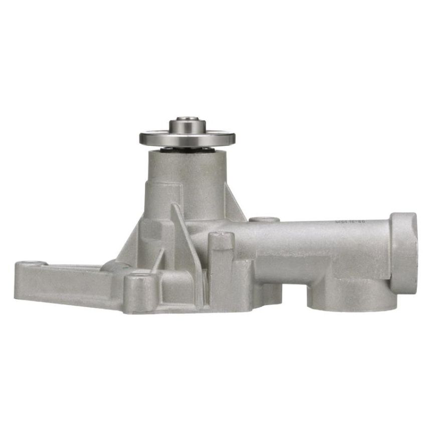 Airtex Water Pumps AW7115 Engine Water Pump