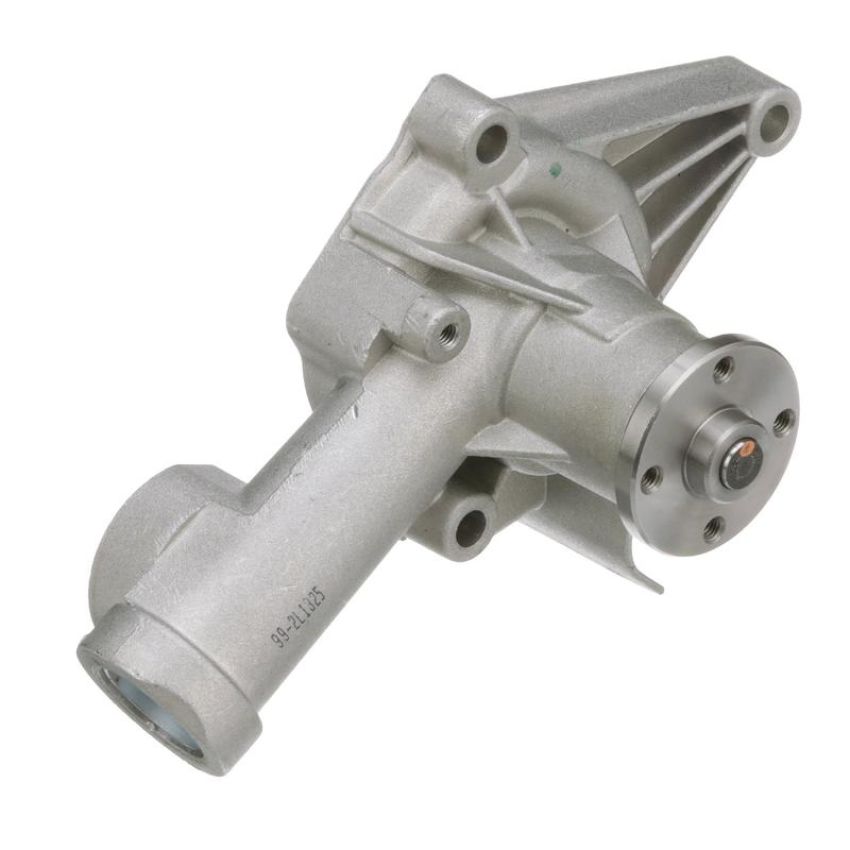 Airtex Water Pumps AW7115 Engine Water Pump