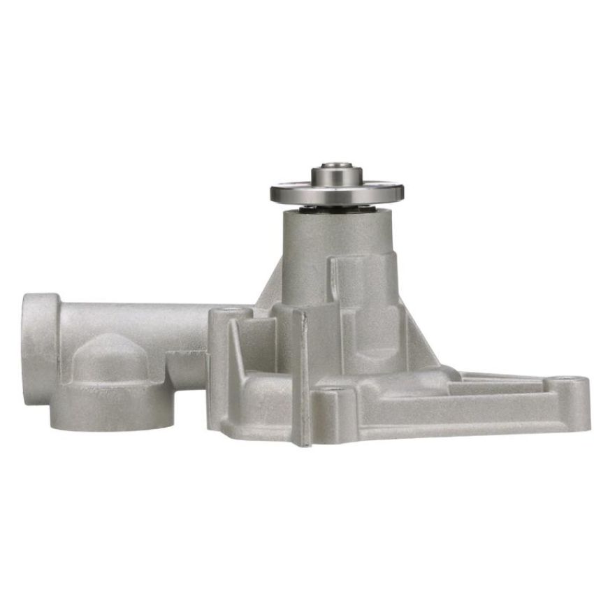 Airtex Water Pumps AW7115 Engine Water Pump