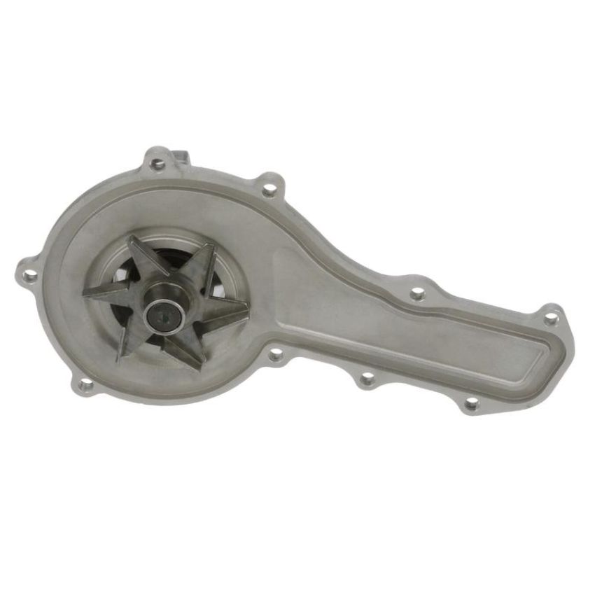 Airtex Water Pumps AW7127 Engine Water Pump