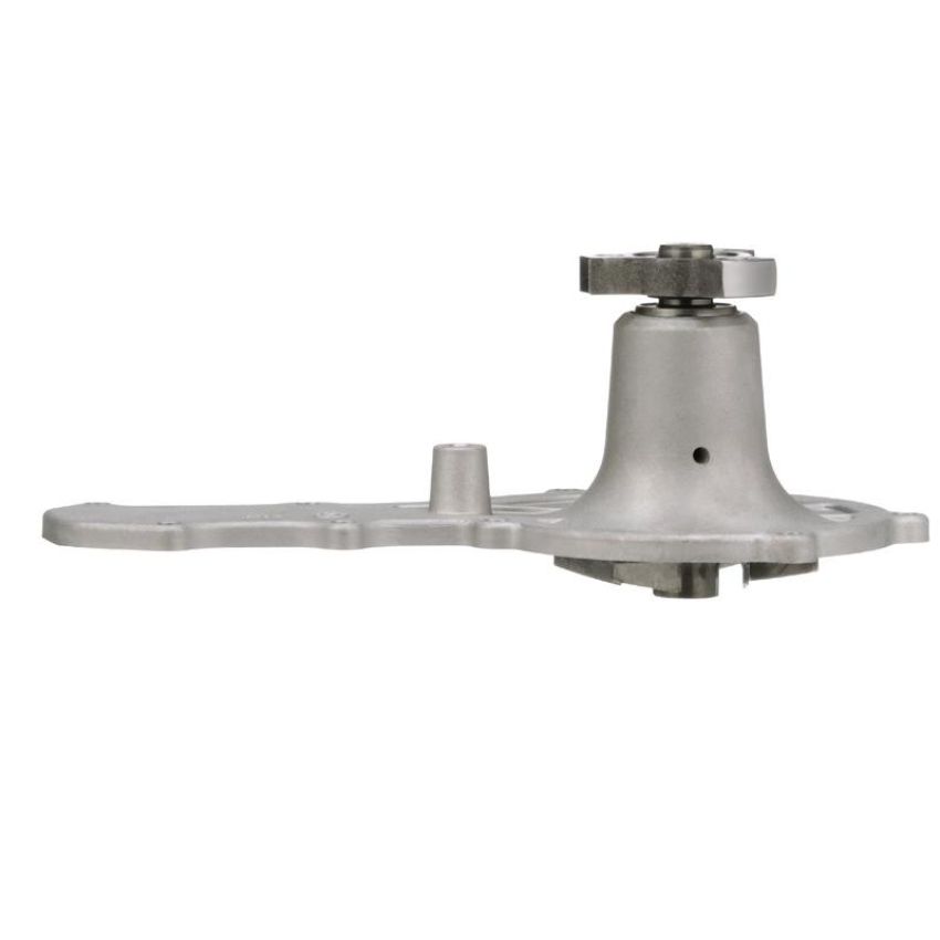 Airtex Water Pumps AW7127 Engine Water Pump