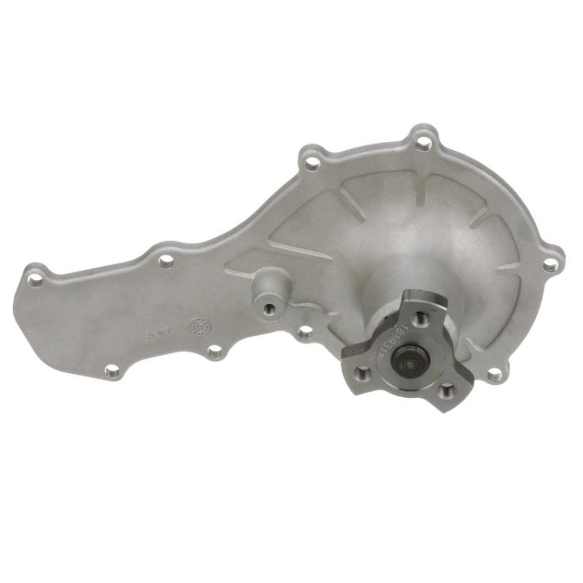 Airtex Water Pumps AW7127 Engine Water Pump