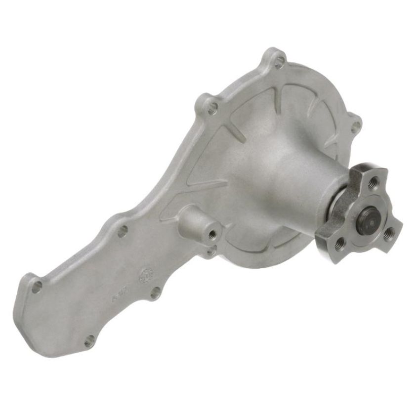 Airtex Water Pumps AW7127 Engine Water Pump