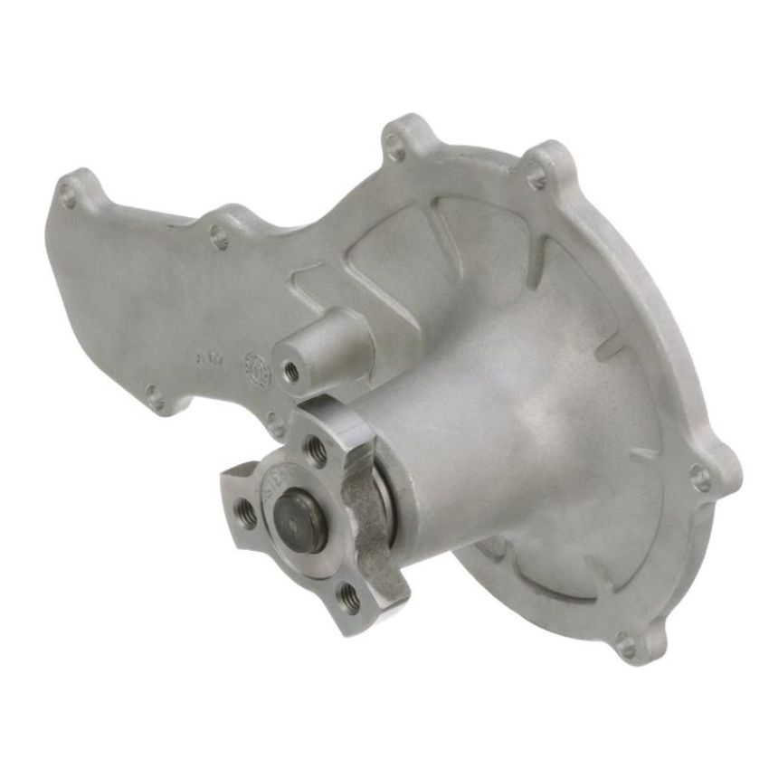Airtex Water Pumps AW7127 Engine Water Pump