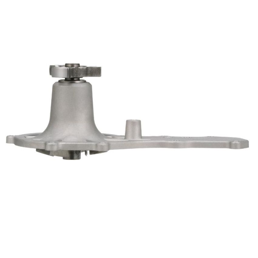 Airtex Water Pumps AW7127 Engine Water Pump