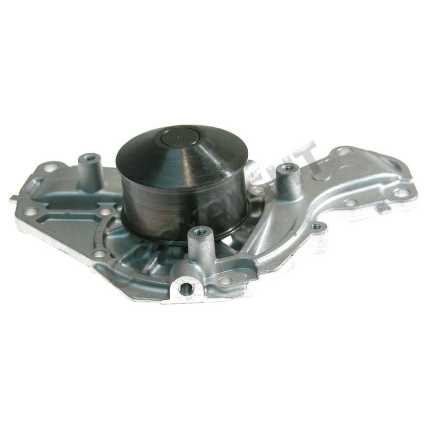 Airtex Water Pumps AW7129 Engine Water Pump