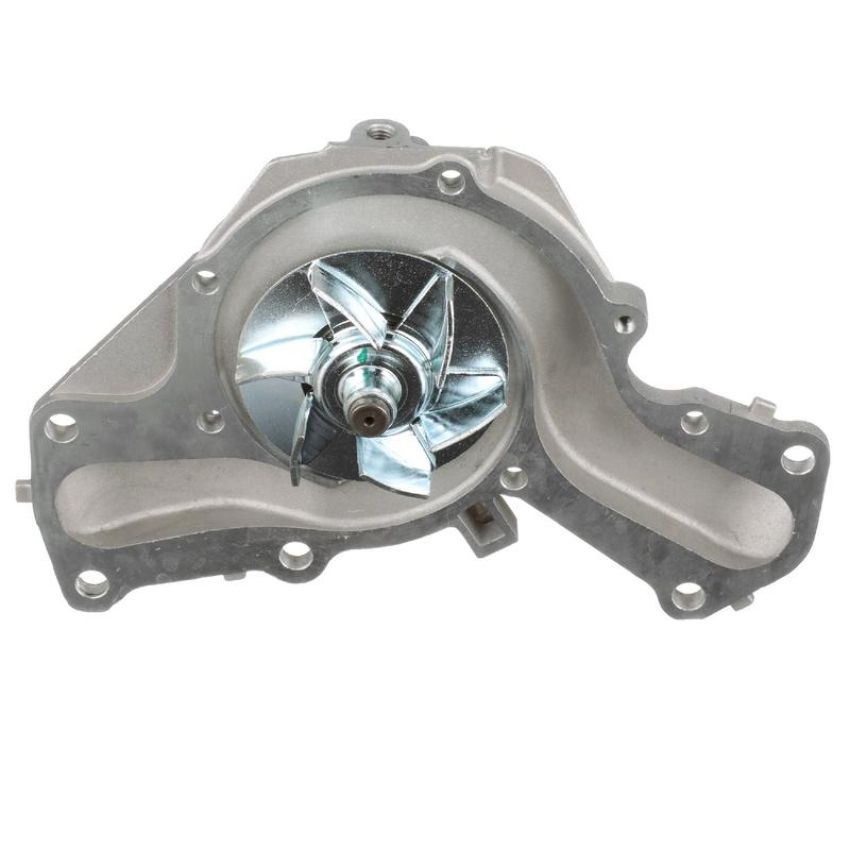 Airtex Water Pumps AW7129 Engine Water Pump