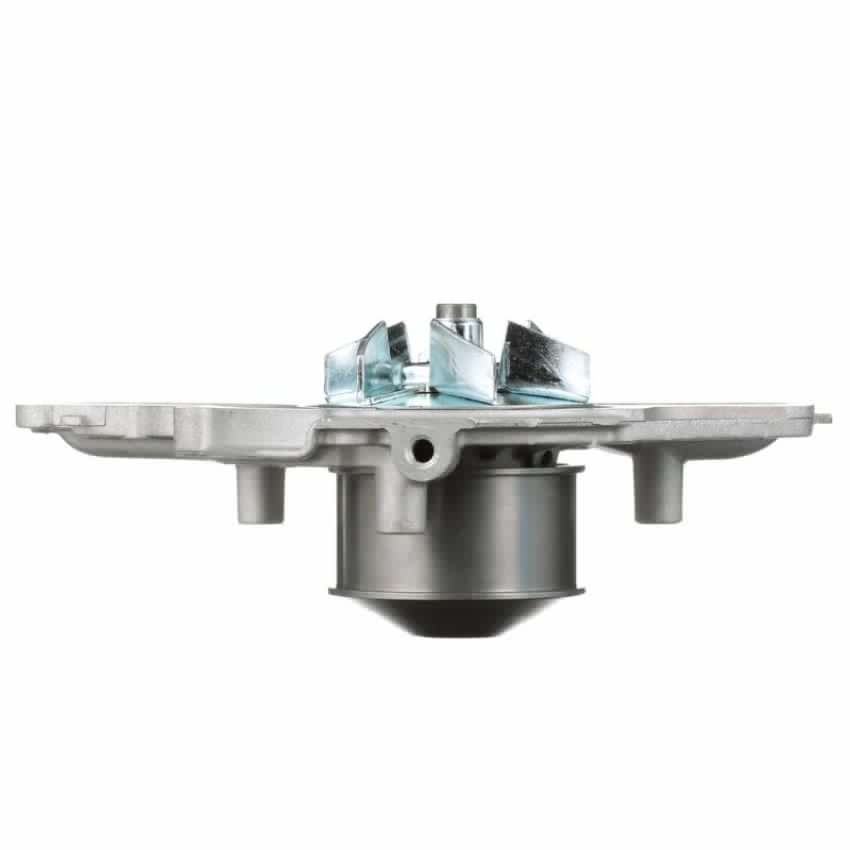 Airtex Water Pumps AW7129 Engine Water Pump