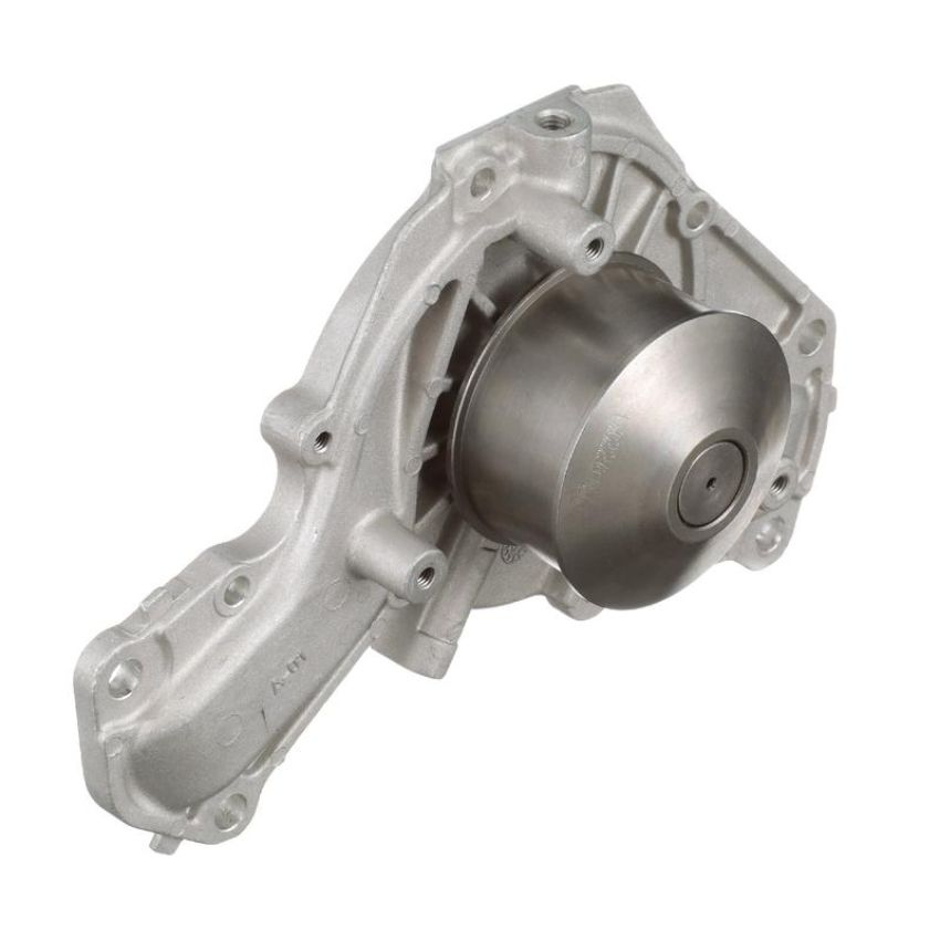 Airtex Water Pumps AW7129 Engine Water Pump