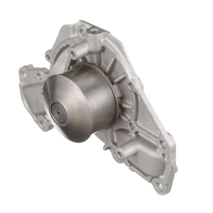 Airtex Water Pumps AW7129 Engine Water Pump