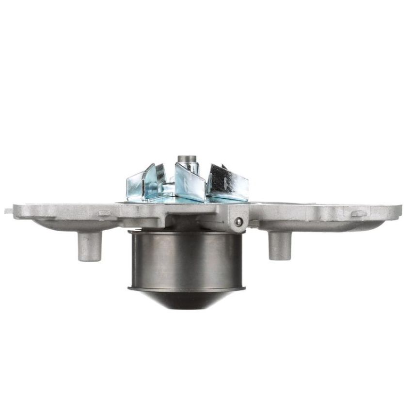 Airtex Water Pumps AW7129 Engine Water Pump