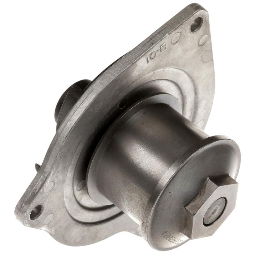 Airtex Water Pumps AW7141 Engine Water Pump