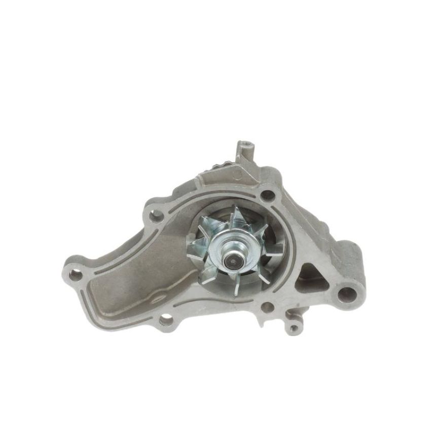 Airtex Water Pumps AW7147 Engine Water Pump