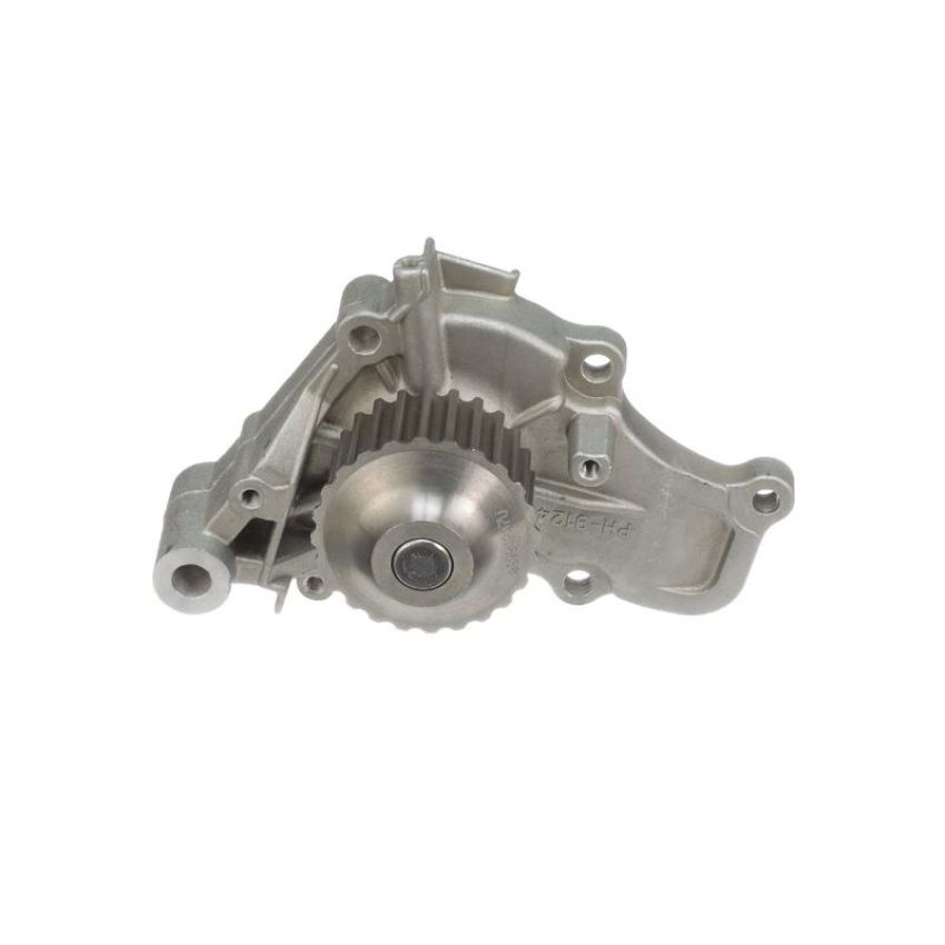 Airtex Water Pumps AW7147 Engine Water Pump