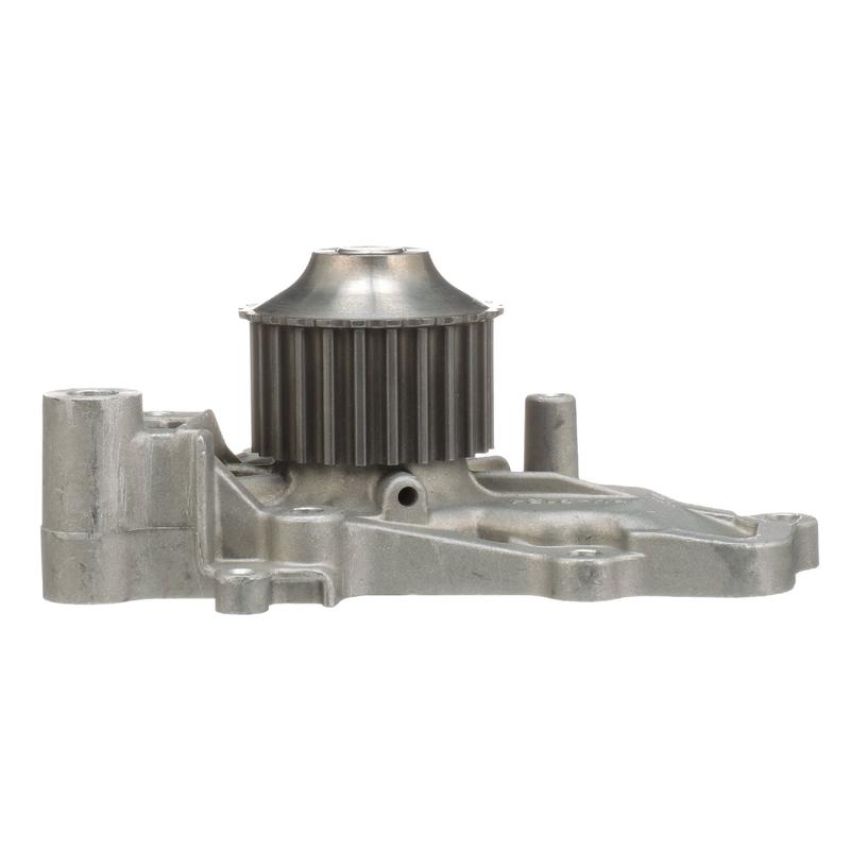 Airtex Water Pumps AW7147 Engine Water Pump