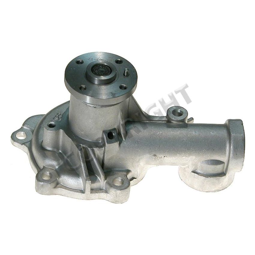 Airtex Water Pumps AW7148 Engine Water Pump