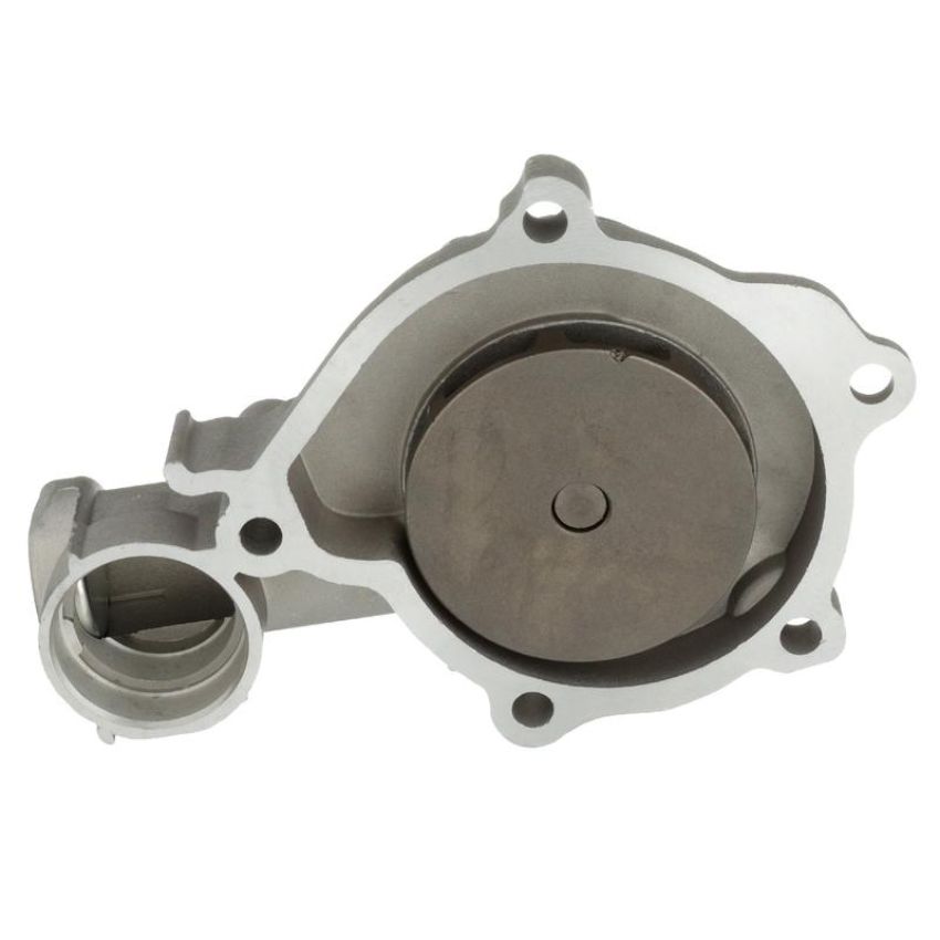 Airtex Water Pumps AW7148 Engine Water Pump