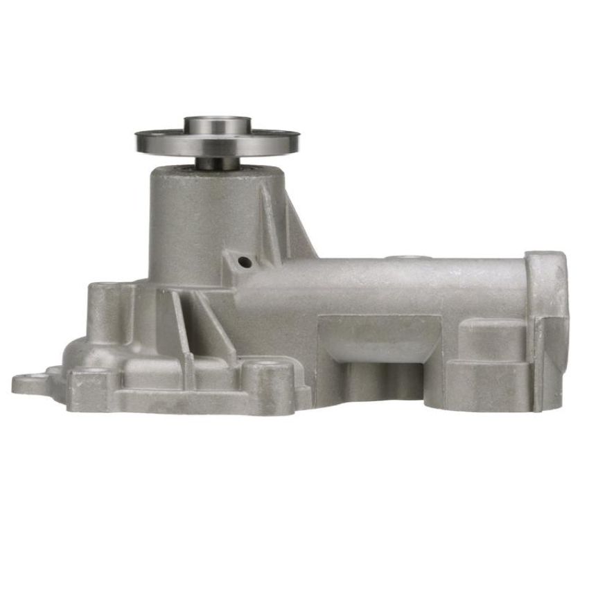 Airtex Water Pumps AW7148 Engine Water Pump