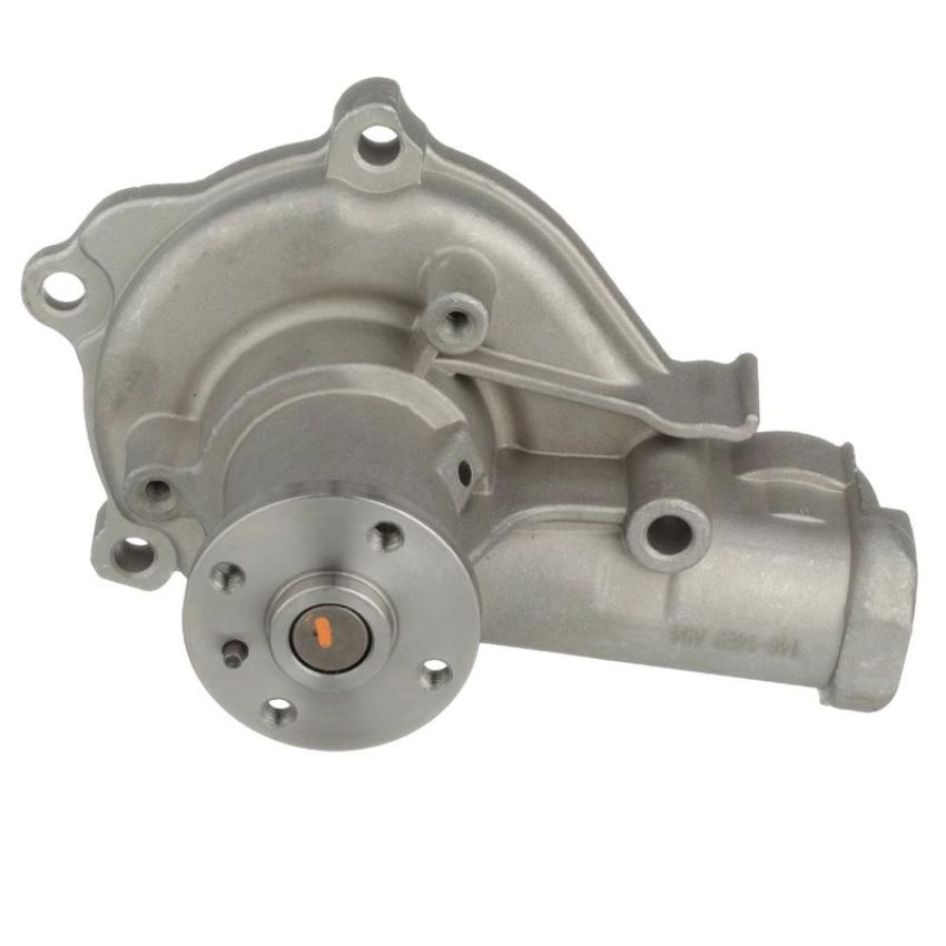 Airtex Water Pumps AW7148 Engine Water Pump