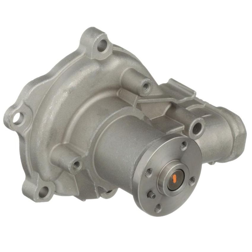 Airtex Water Pumps AW7148 Engine Water Pump