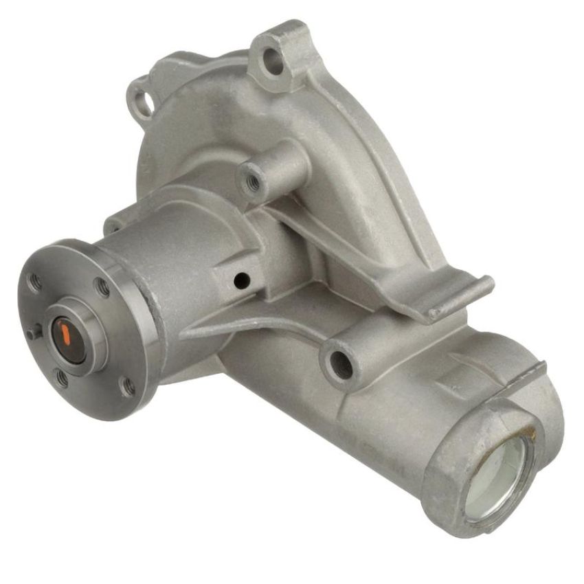 Airtex Water Pumps AW7148 Engine Water Pump