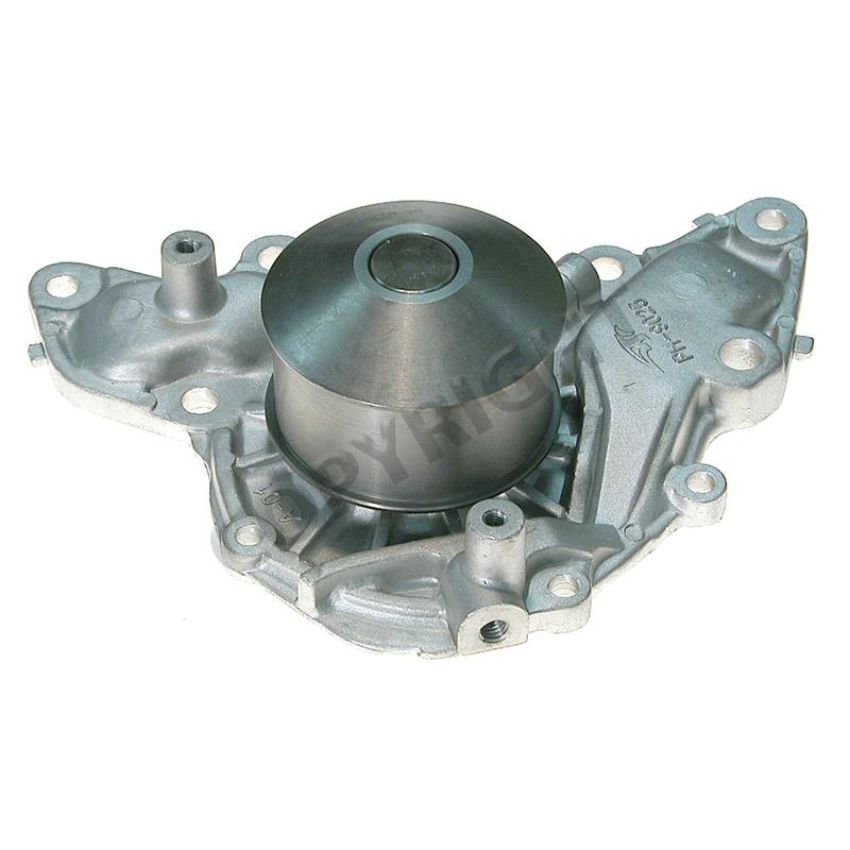 Airtex Water Pumps AW7152 Engine Water Pump