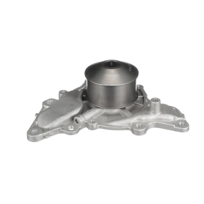 Airtex Water Pumps AW7152 Engine Water Pump